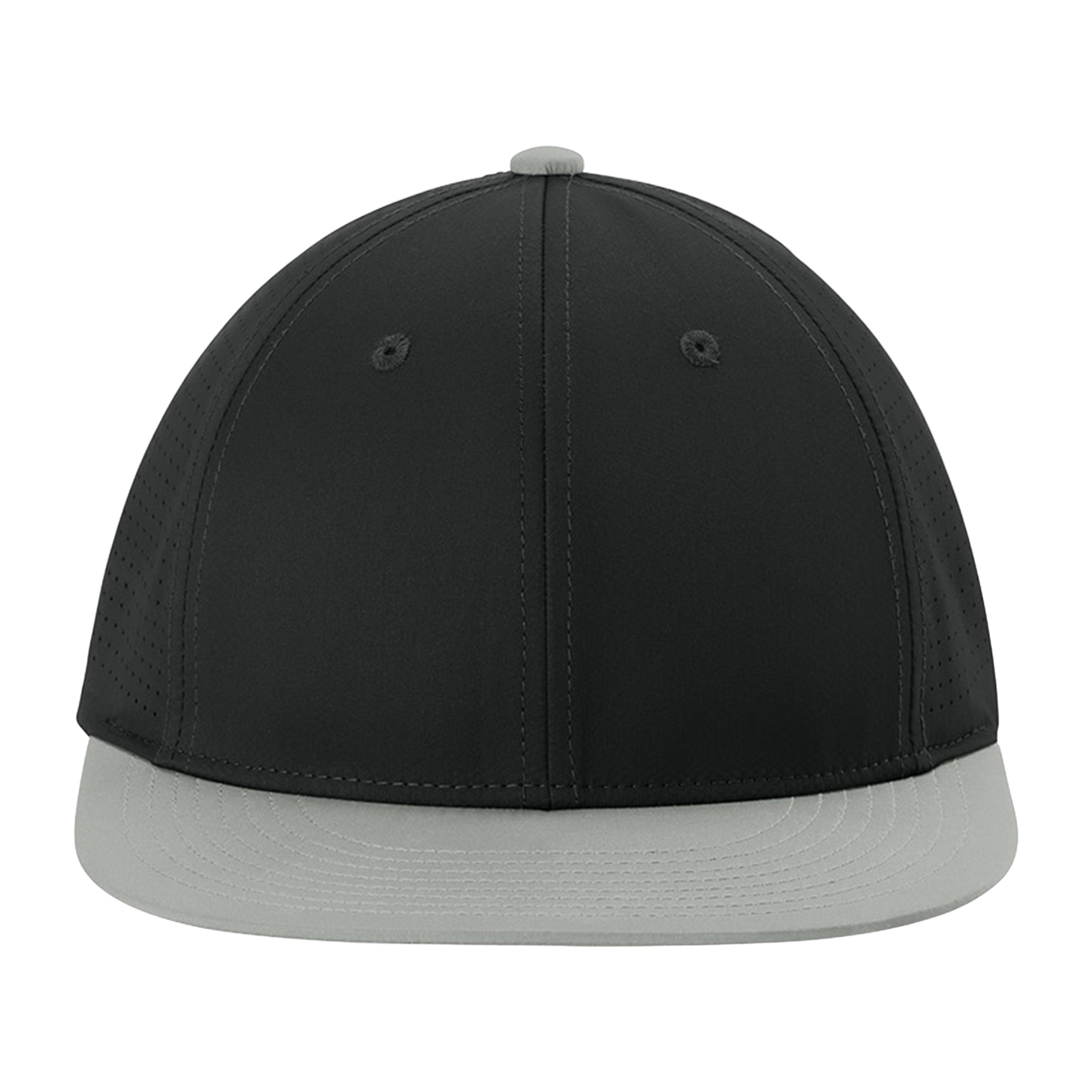 Sport-Tek Pro-Cut Stretch-Tek Ballcap