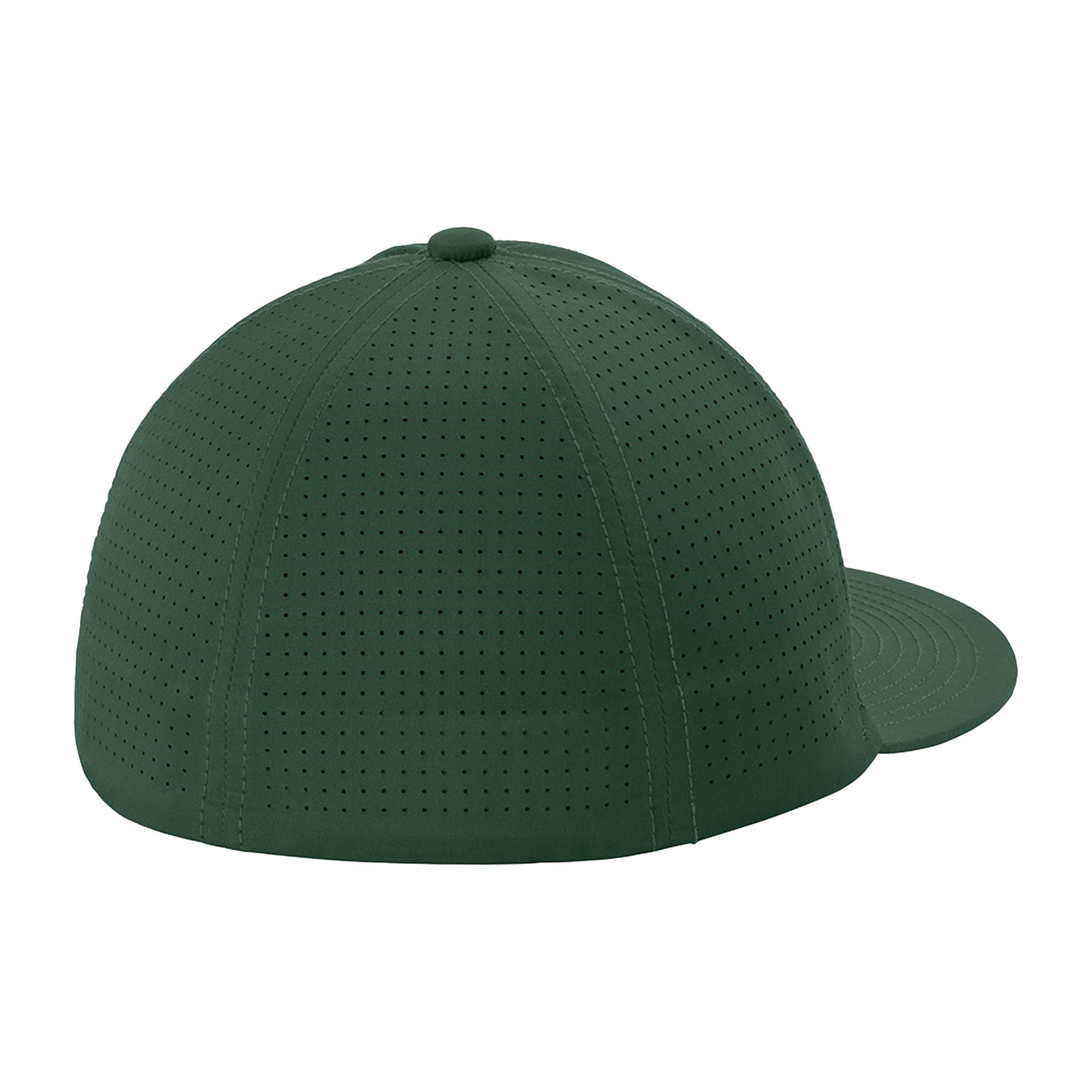 Sport-Tek Pro-Cut Stretch-Tek Ballcap