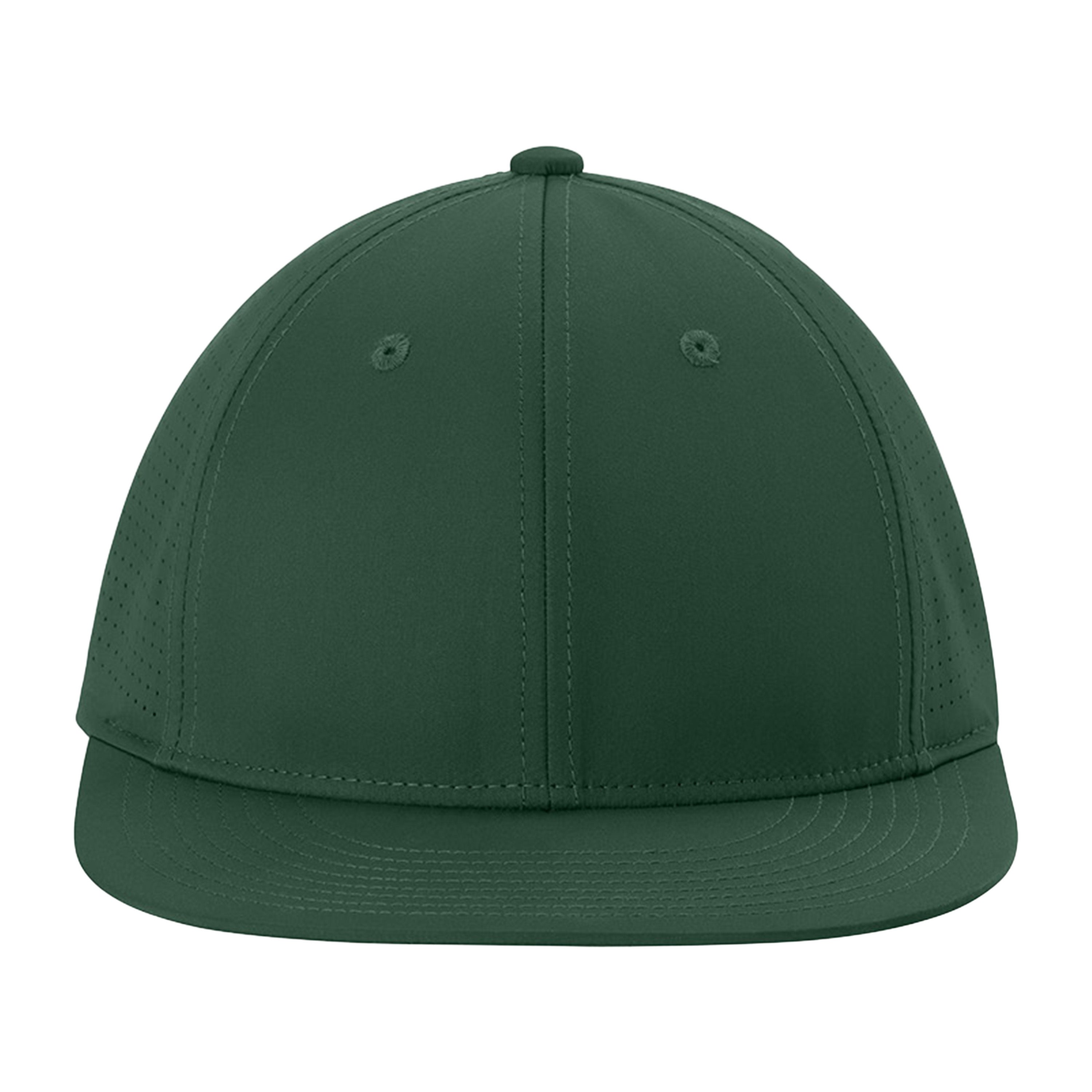 Sport-Tek Pro-Cut Stretch-Tek Ballcap