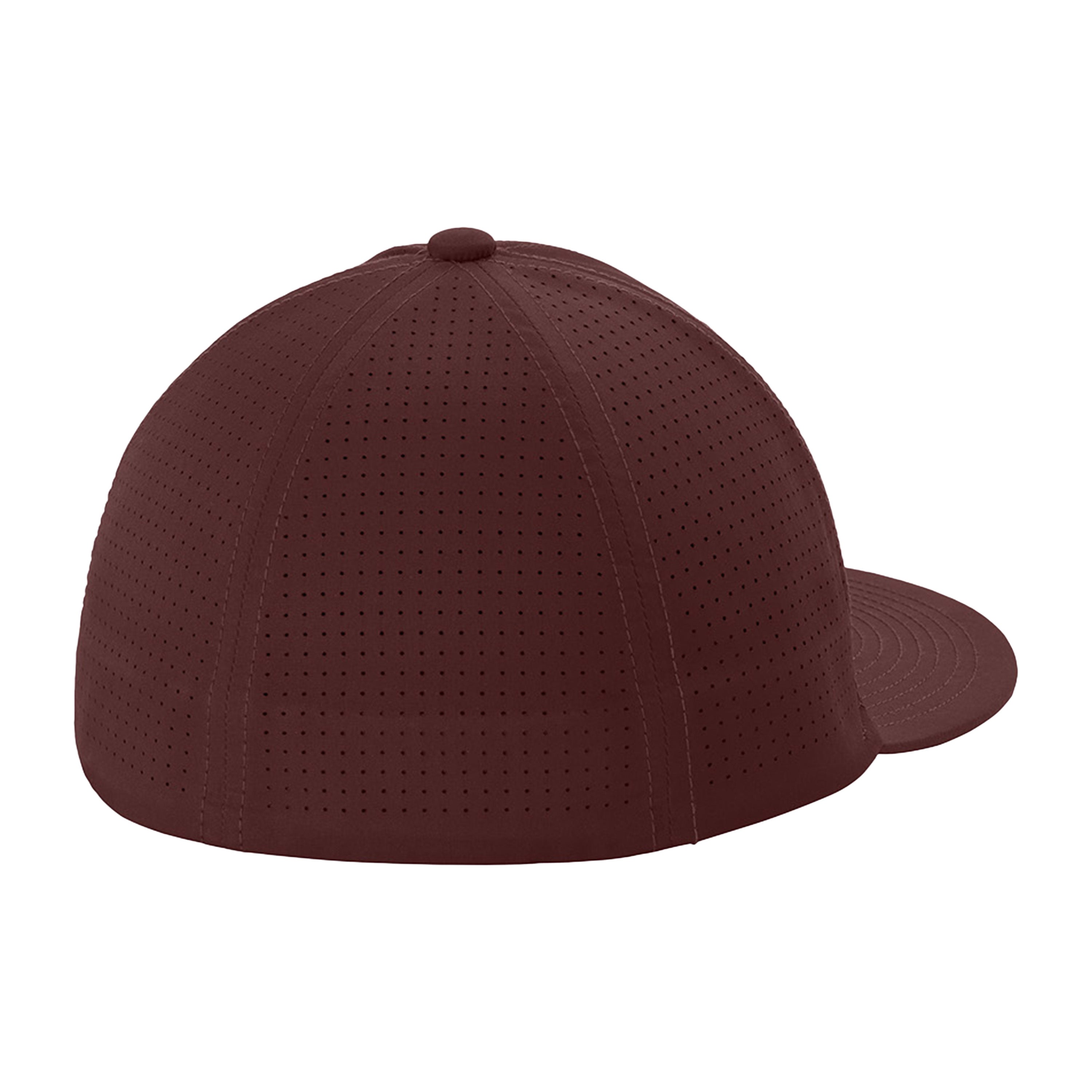 Sport-Tek Pro-Cut Stretch-Tek Ballcap