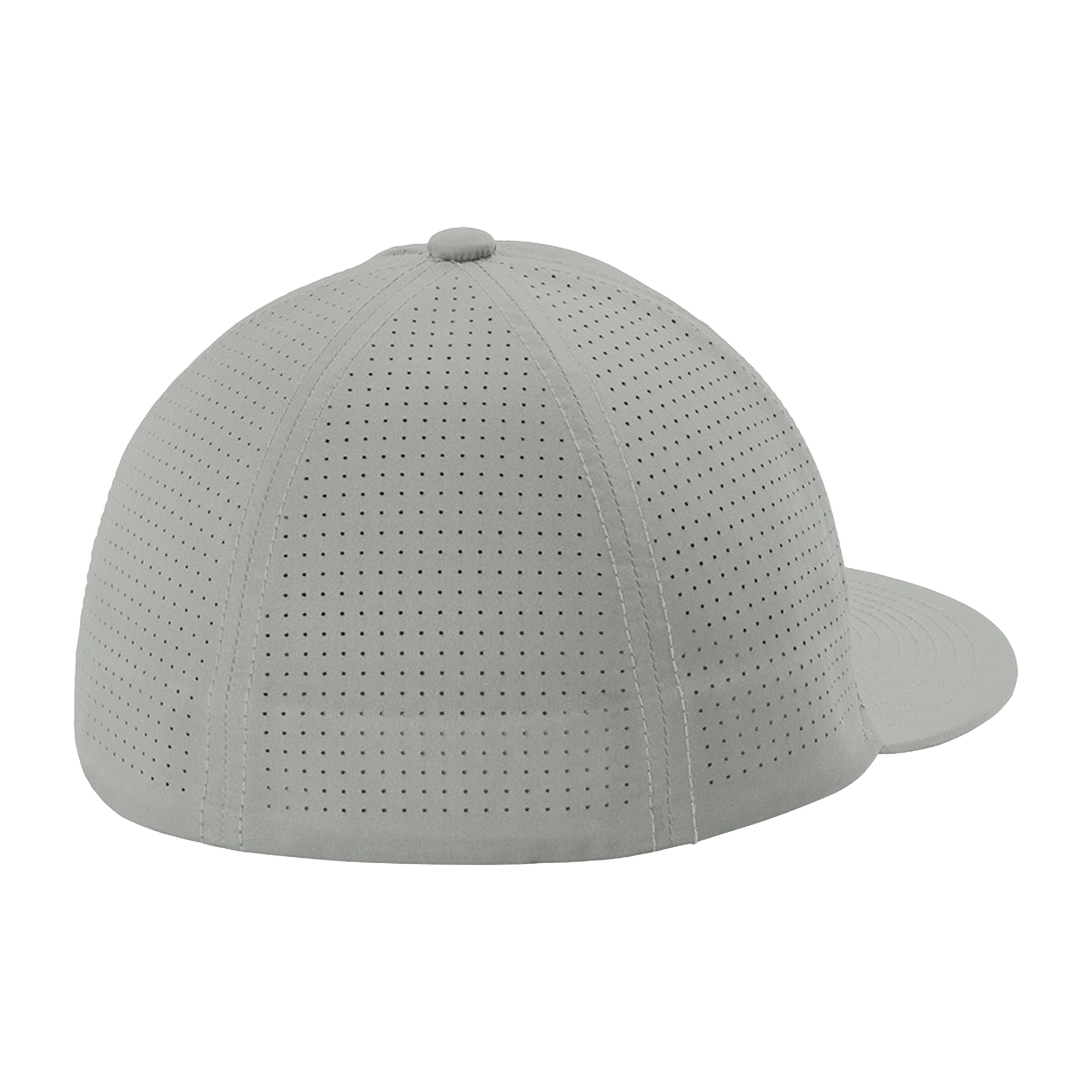 Sport-Tek Pro-Cut Stretch-Tek Ballcap