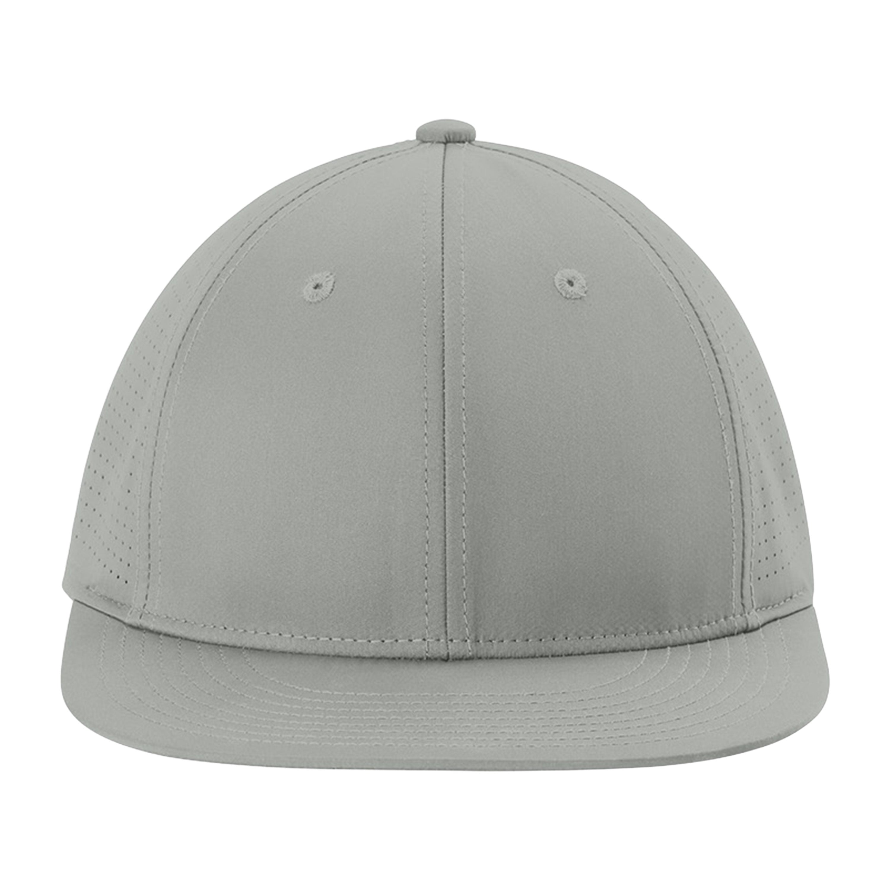 Sport-Tek Pro-Cut Stretch-Tek Ballcap