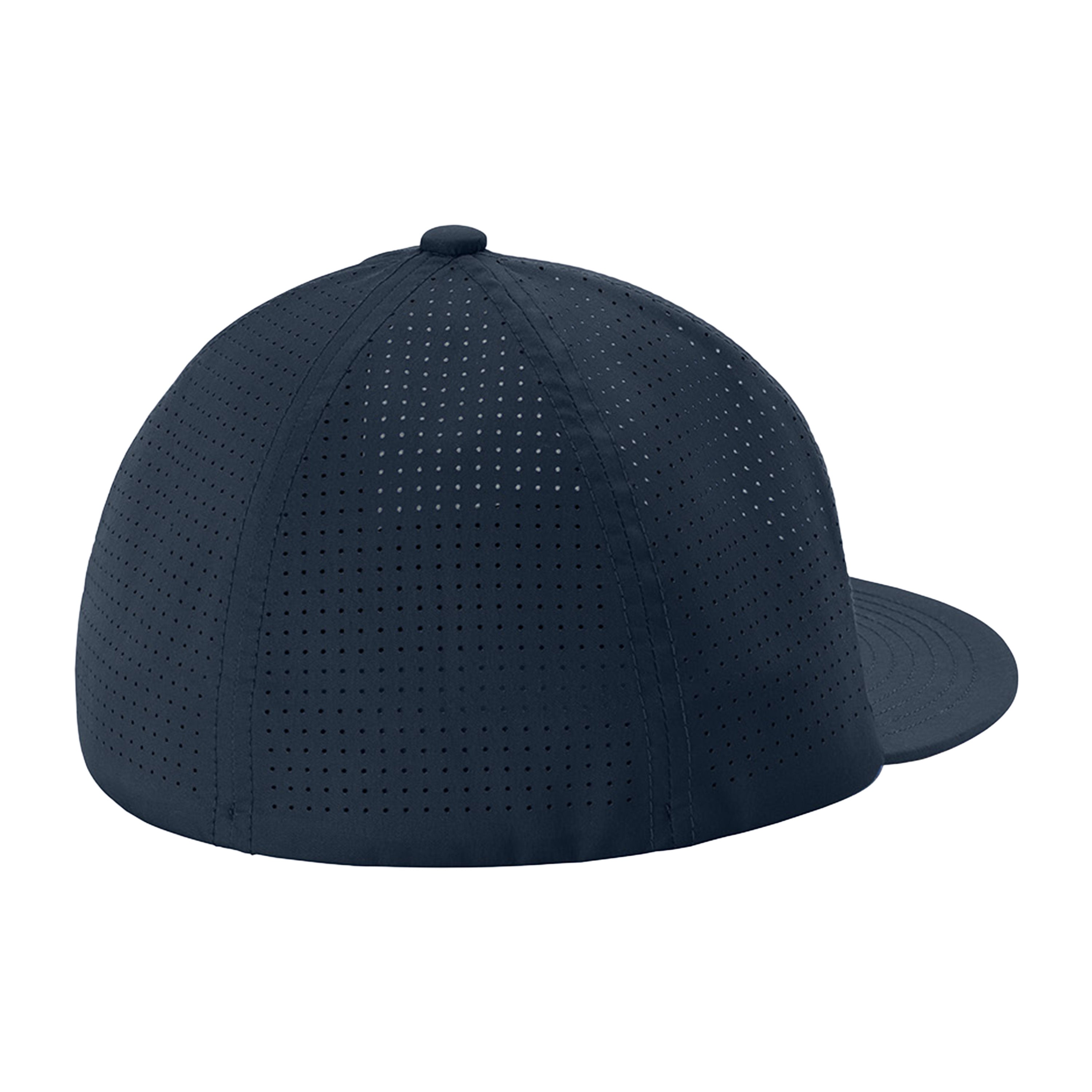 Sport-Tek Pro-Cut Stretch-Tek Ballcap