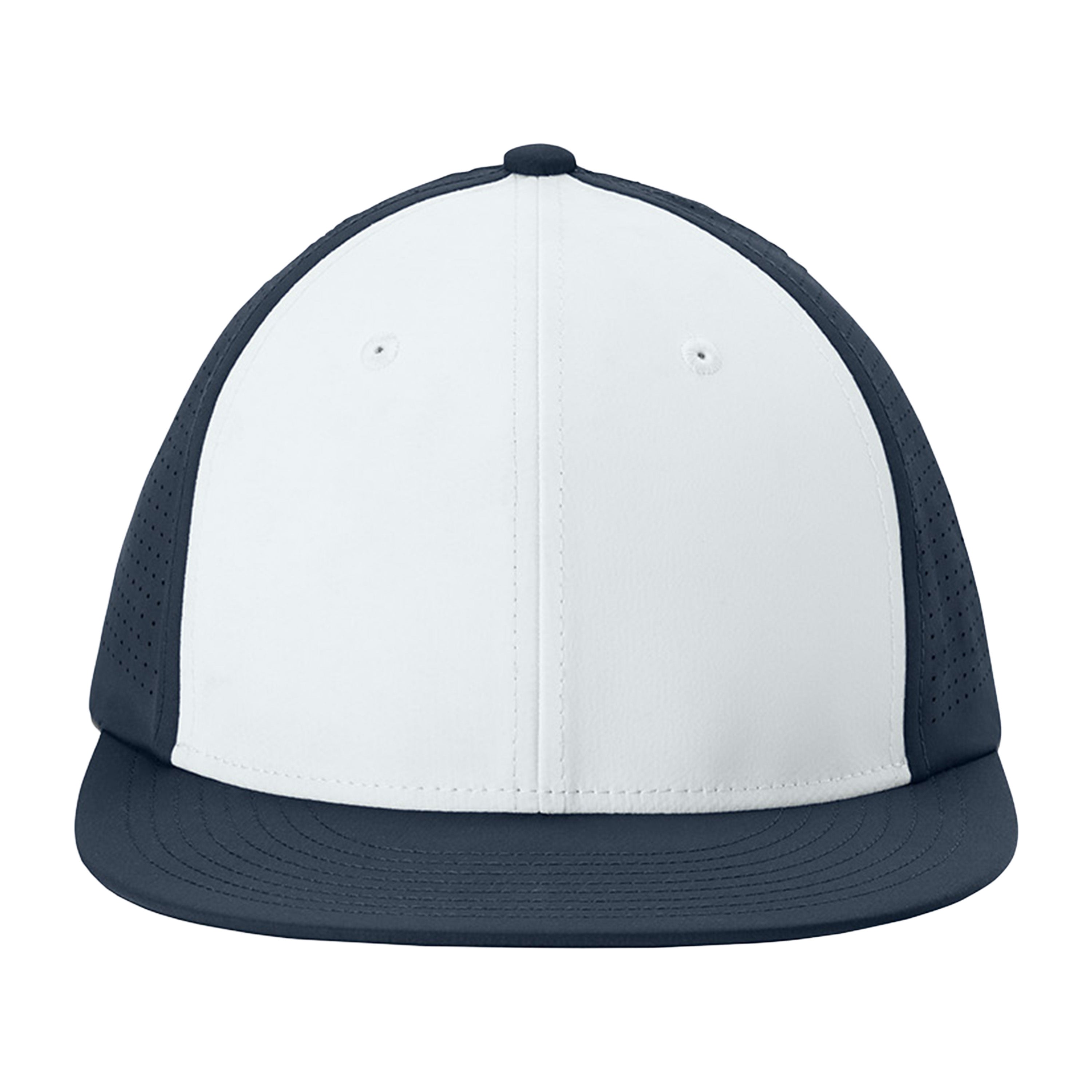 Sport-Tek Pro-Cut Stretch-Tek Ballcap