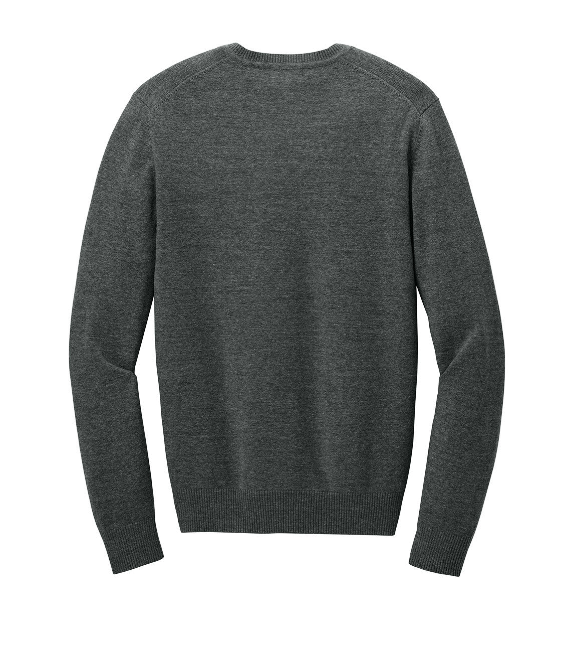 Port Authority V-Neck Sweater