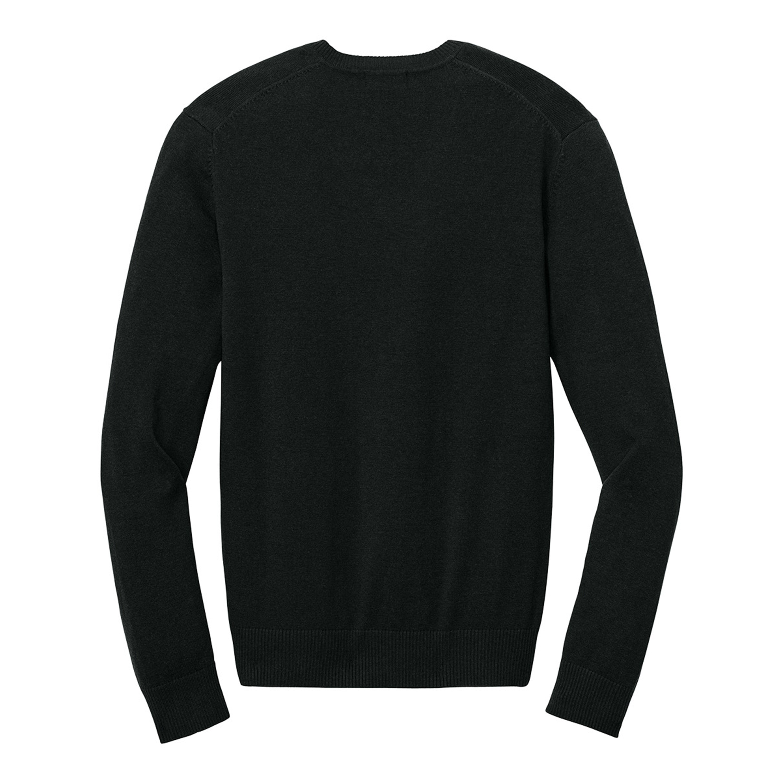 Port Authority V-Neck Sweater