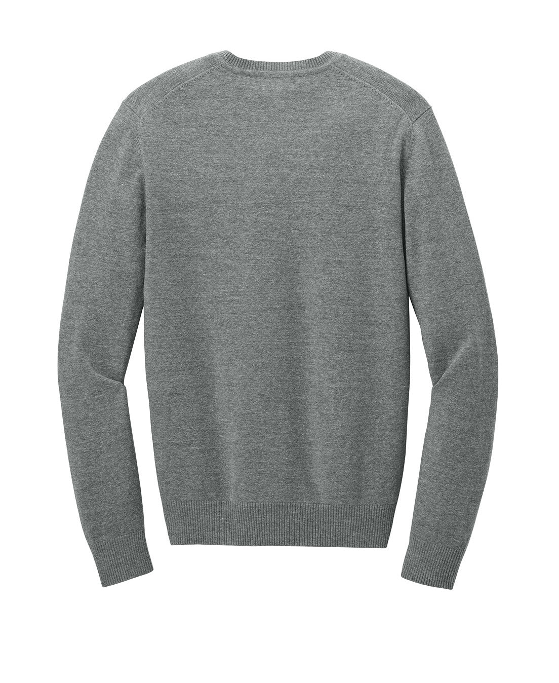 Port Authority V-Neck Sweater