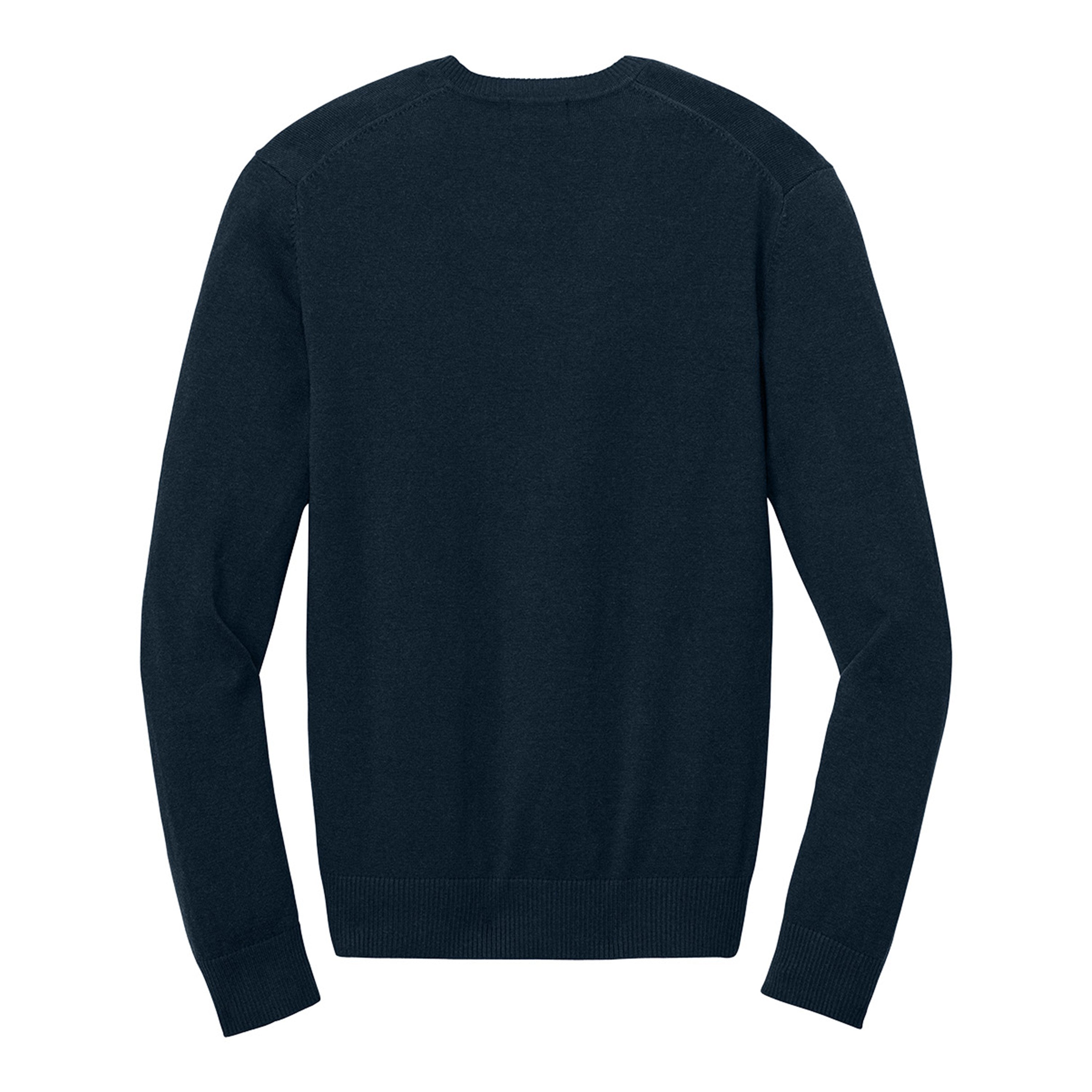Port Authority V-Neck Sweater