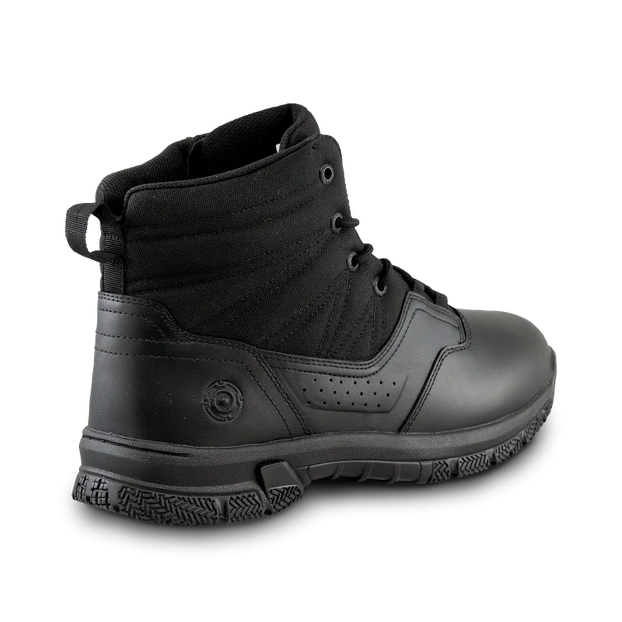 Original Footwear Protec 6 Inch Boot