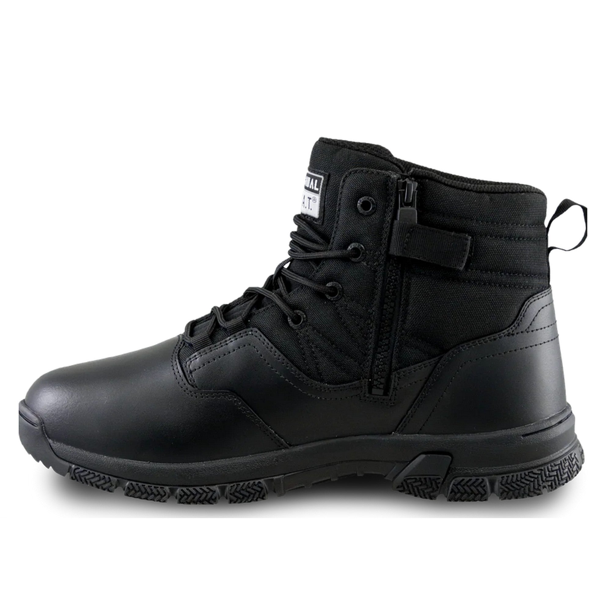 Original Footwear Protec 6 Inch Boot