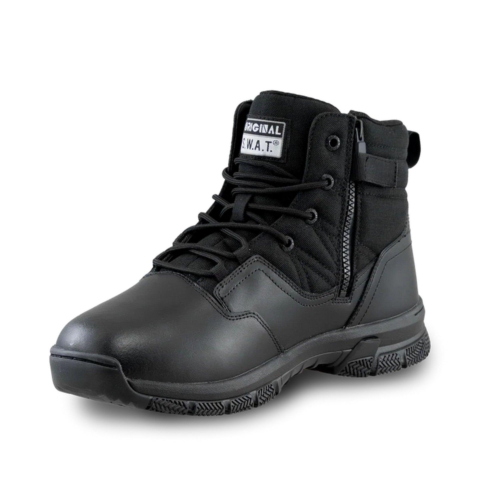 Original Footwear Protec 6 Inch Boot