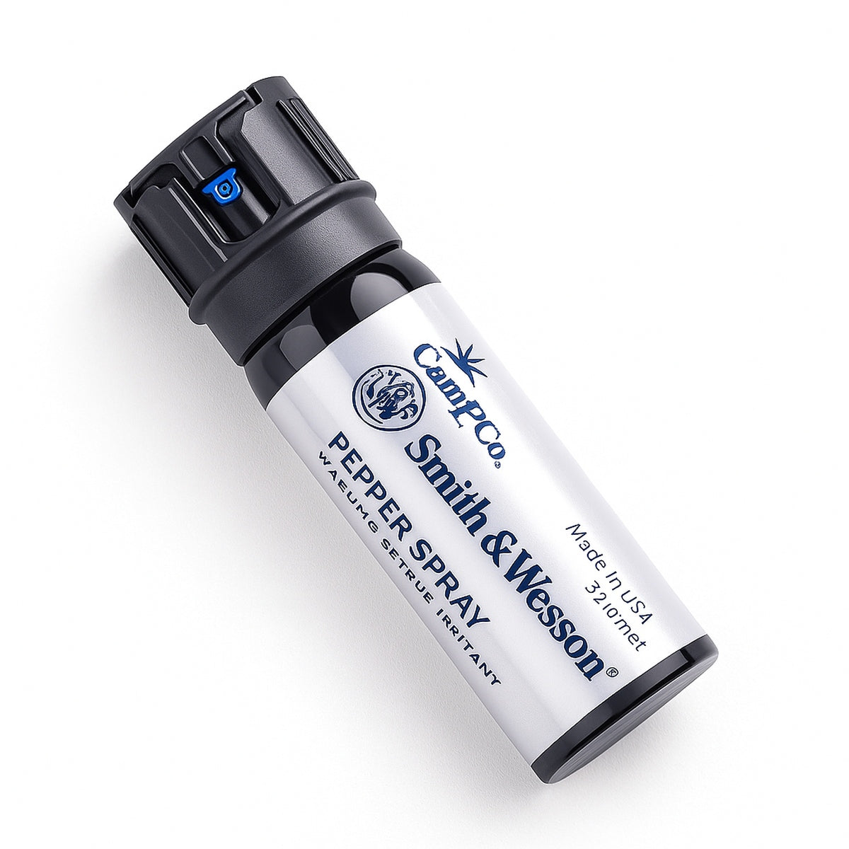 PEPPER SPRAY, STREAM 3 OZ SMITH & WESSON