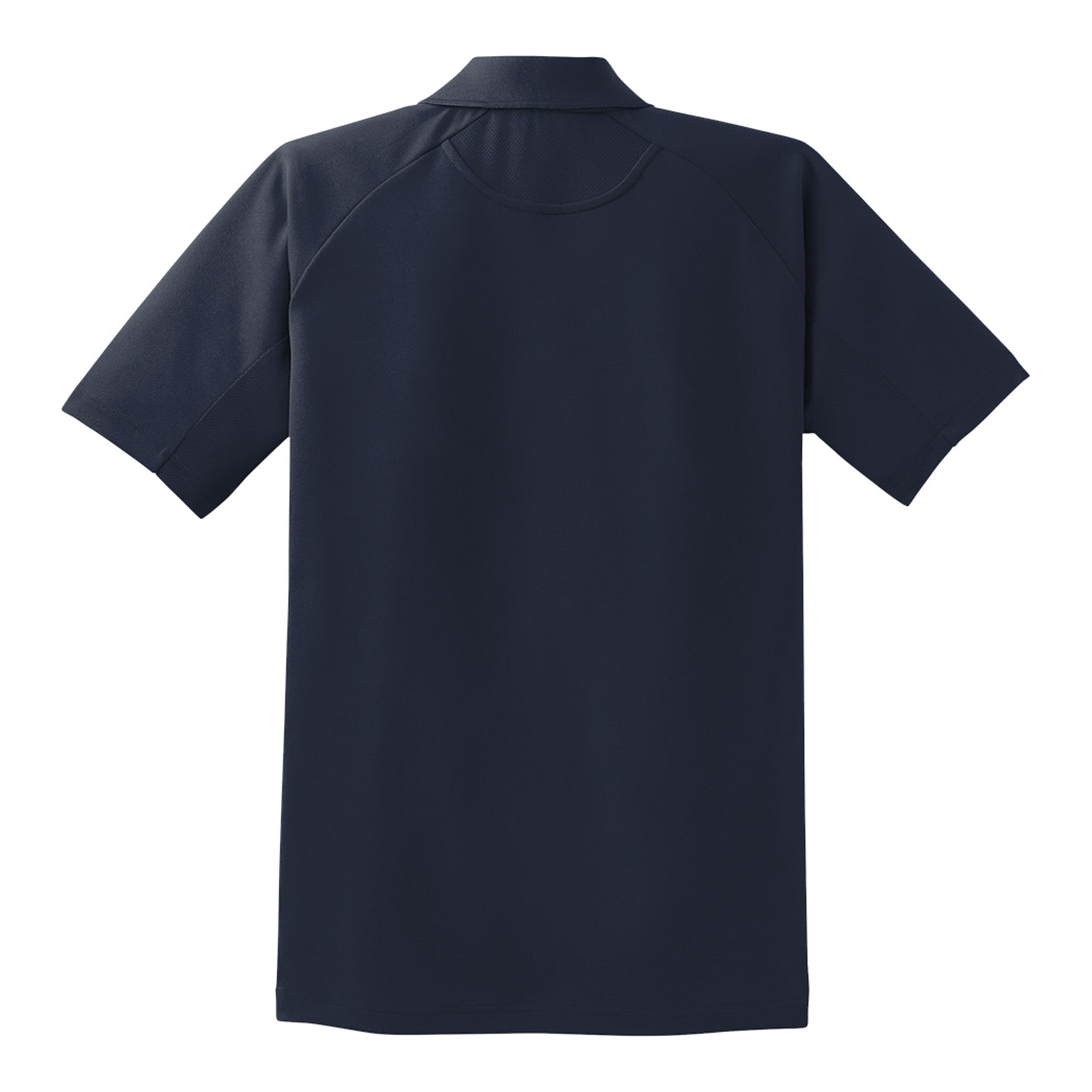 Sport-Tek Dri-Mesh Pro Polo