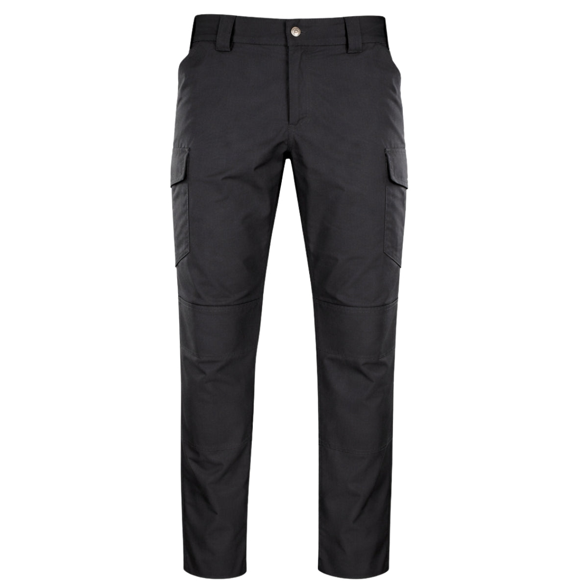 Uniform Ripraft Innovative Uniform Solutions Tactical TRS Rip Stop Pant – Innovative ...