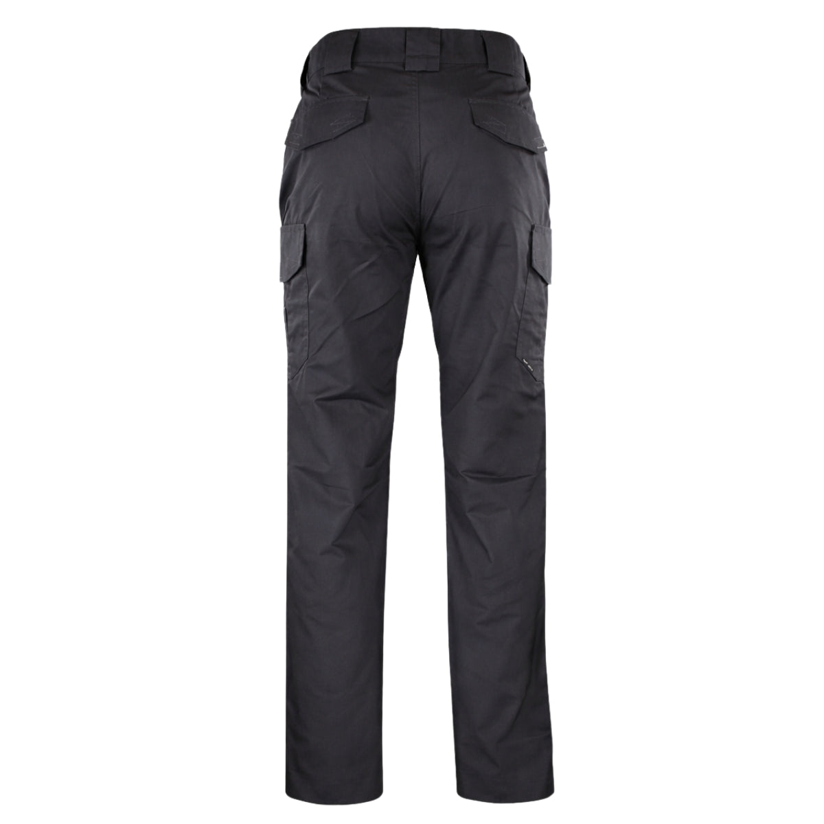 Tact Squad Tactical Tact Stretch Mini Rip Stop Trouser