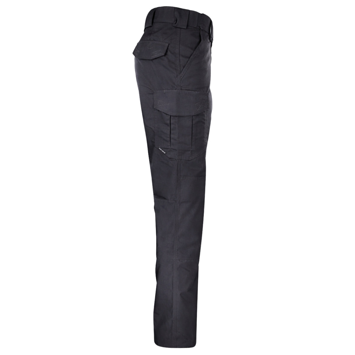 Tact Squad Tactical Tact Stretch Mini Rip Stop Trouser