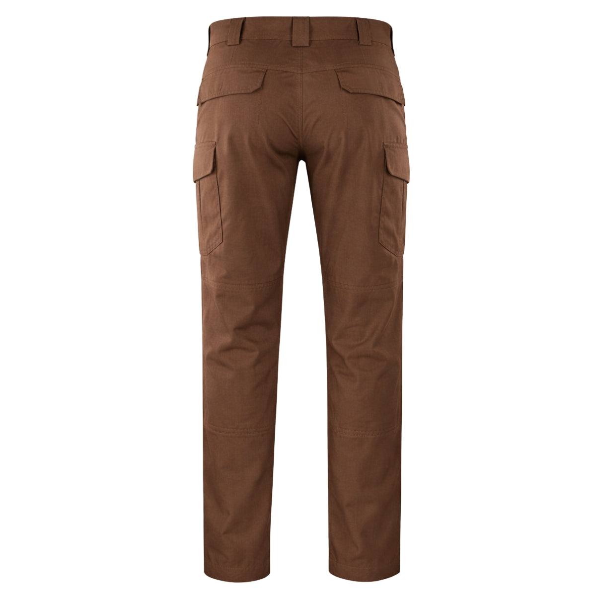 Tact Squad Tactical Tact Stretch Mini Rip Stop Trouser