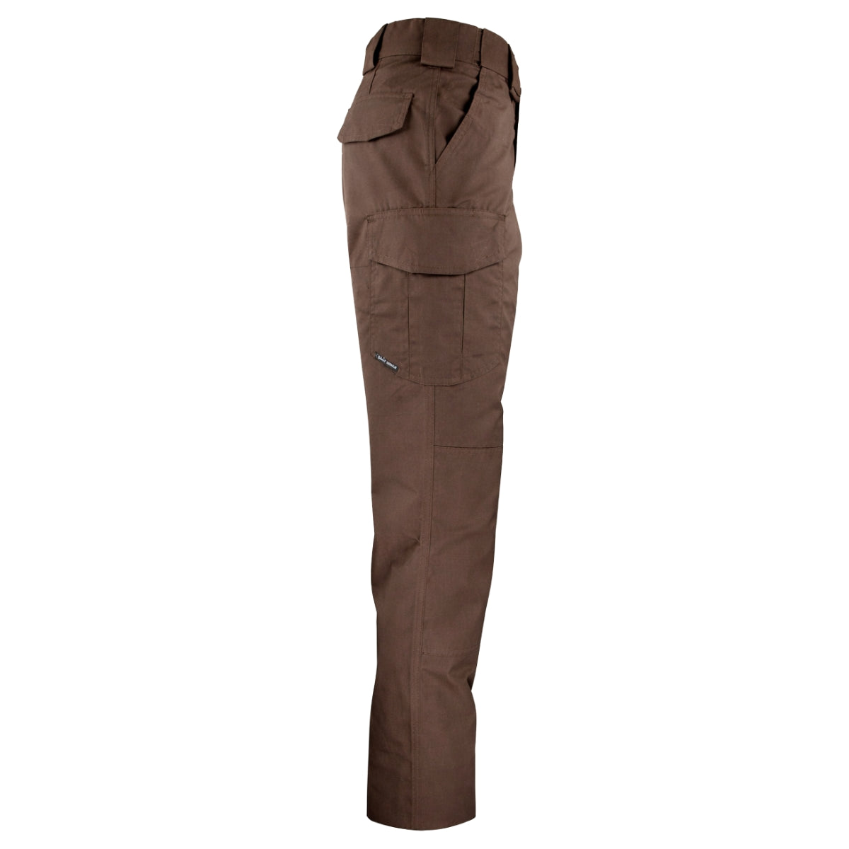Tact Squad Tactical Tact Stretch Mini Rip Stop Trouser