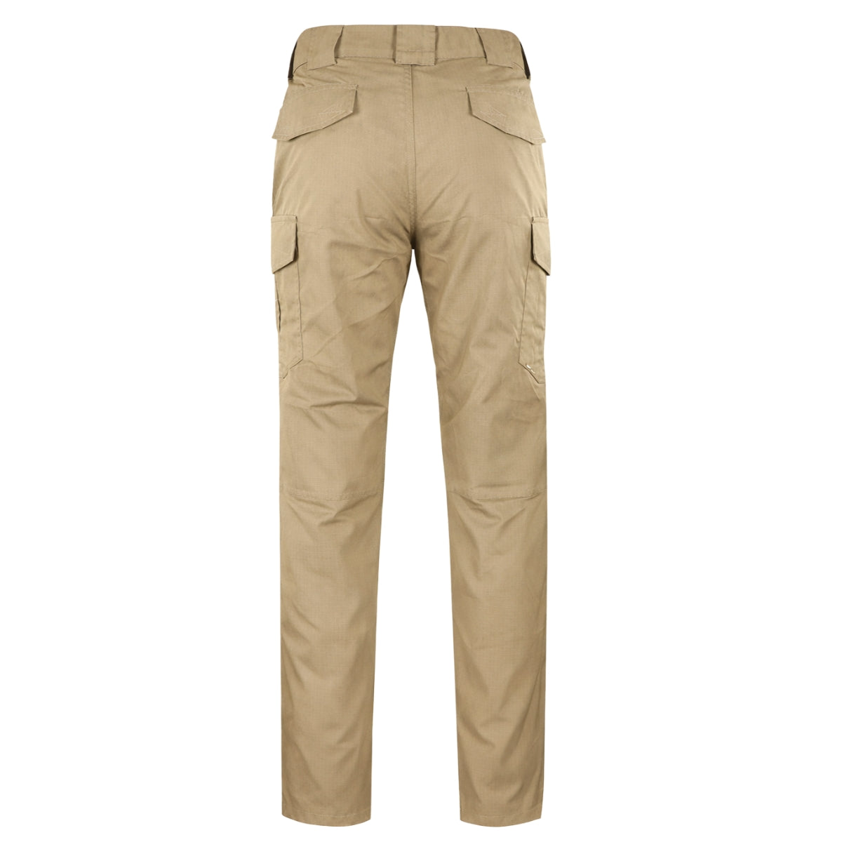 Tact Squad Women's Tact Stretch Mini Rip Stop Trouser