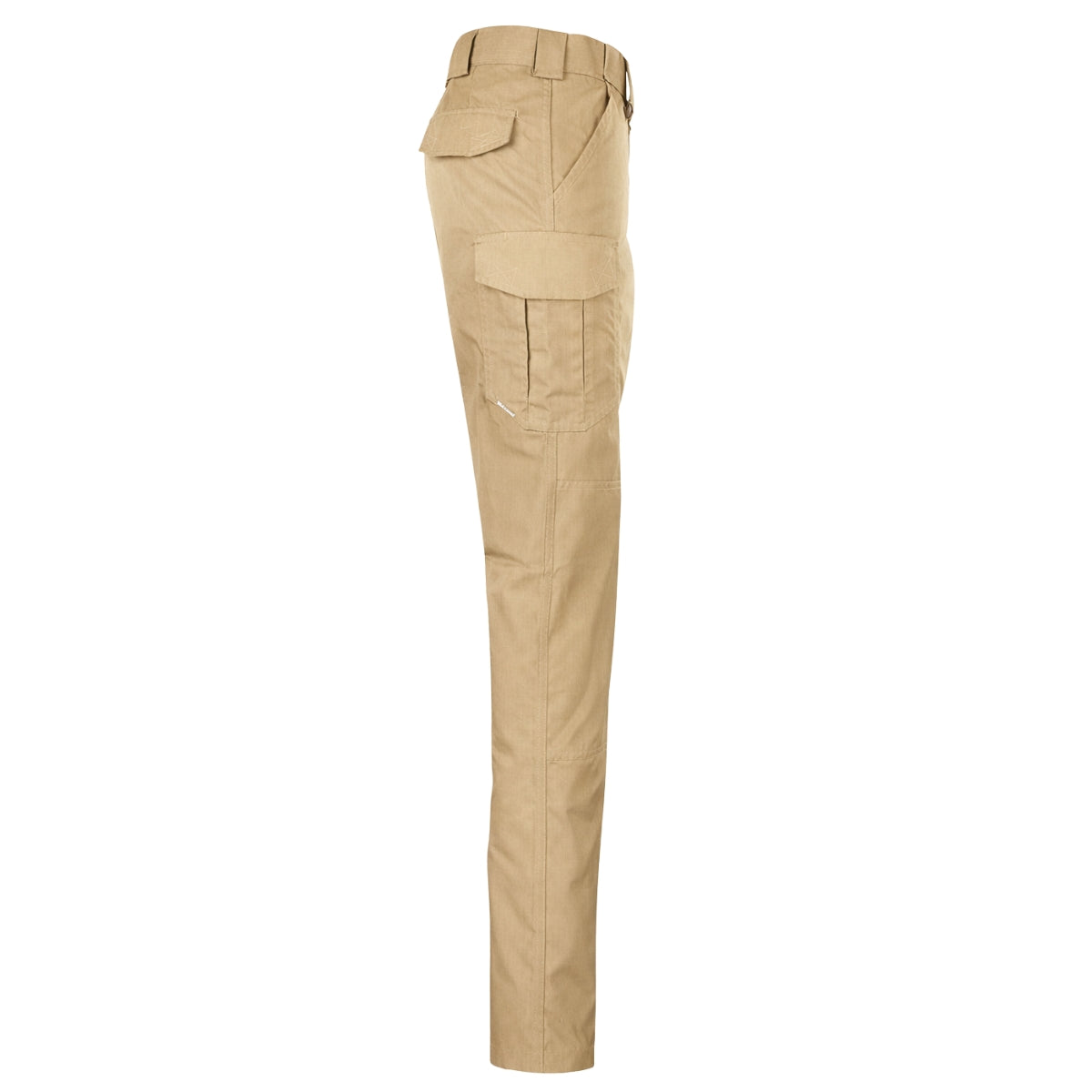 Tact Squad Women's Tact Stretch Mini Rip Stop Trouser
