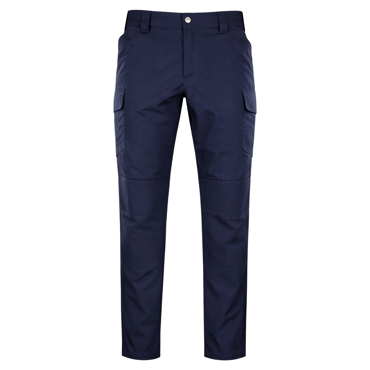 Uniform Ripraft Innovative Uniform Solutions Tactical TRS Rip Stop Pant – Innovative ...