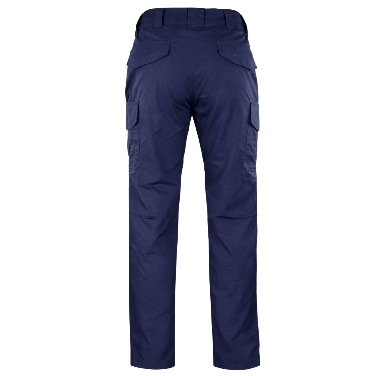 Tact Squad Women's Tact Stretch Mini Rip Stop Trouser