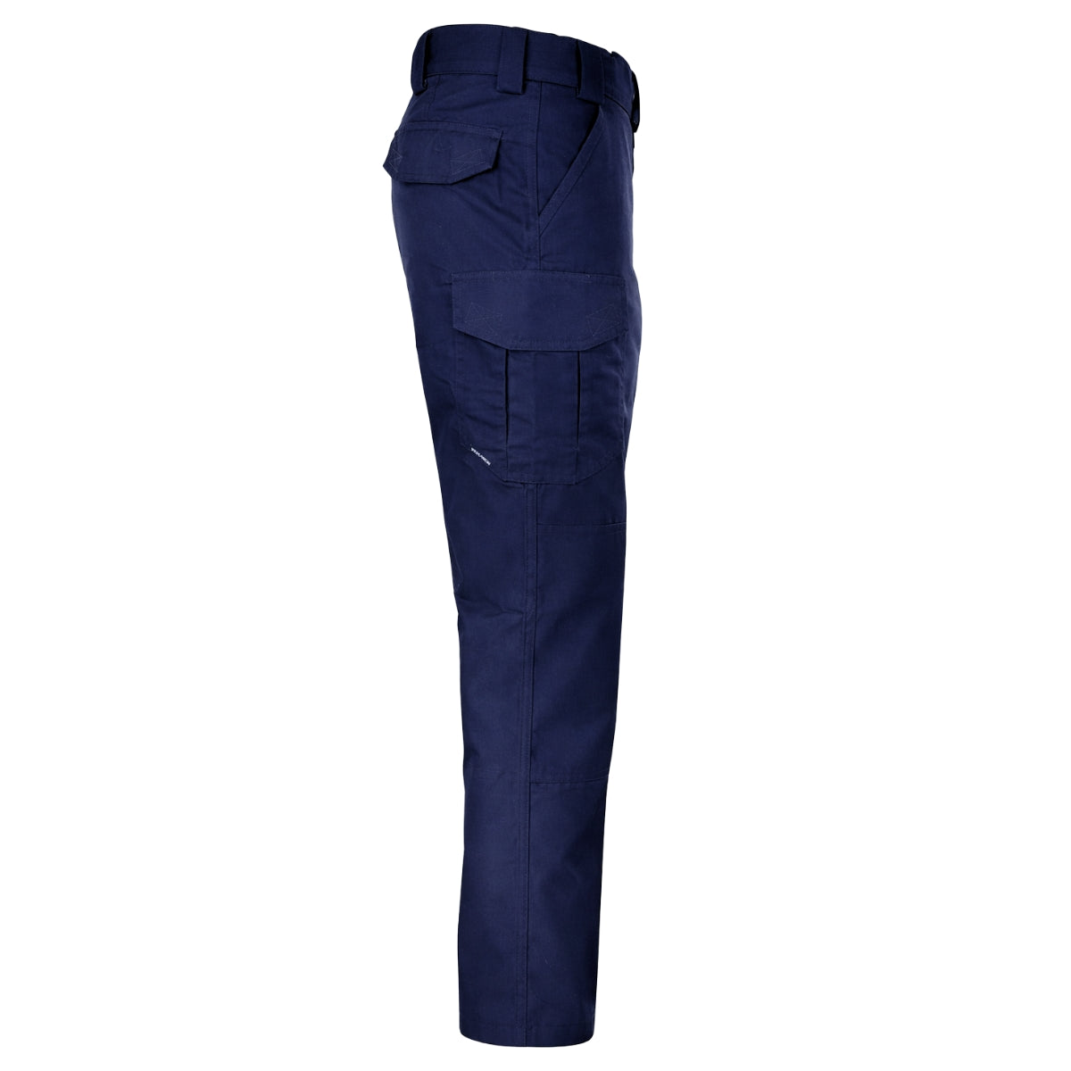 Tact Squad Tactical Tact Stretch Mini Rip Stop Trouser