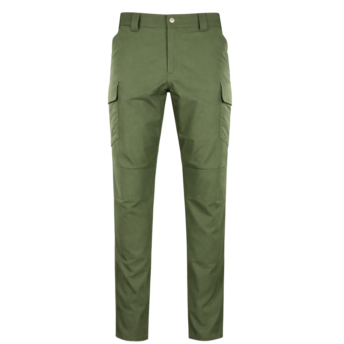Tact Squad Tactical Tact Stretch Mini Rip Stop Trouser
