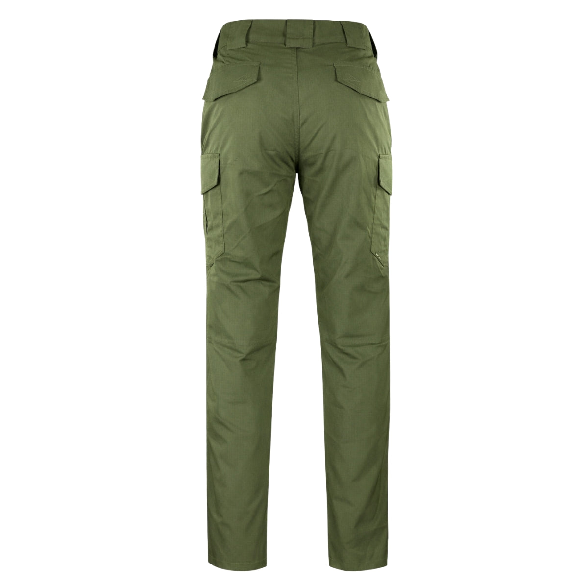 Tact Squad Women's Tact Stretch Mini Rip Stop Trouser