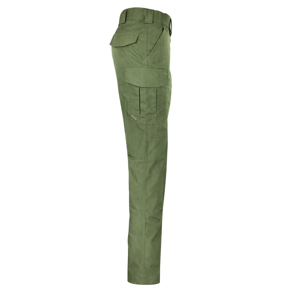 Tact Squad Tactical Tact Stretch Mini Rip Stop Trouser
