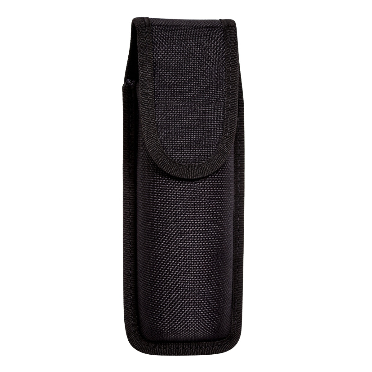 Tact Squad  Ballistic Nylon Pepper Spray Case W/ Snap Mk3