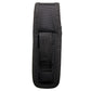 Nylon AA Flashlight Case