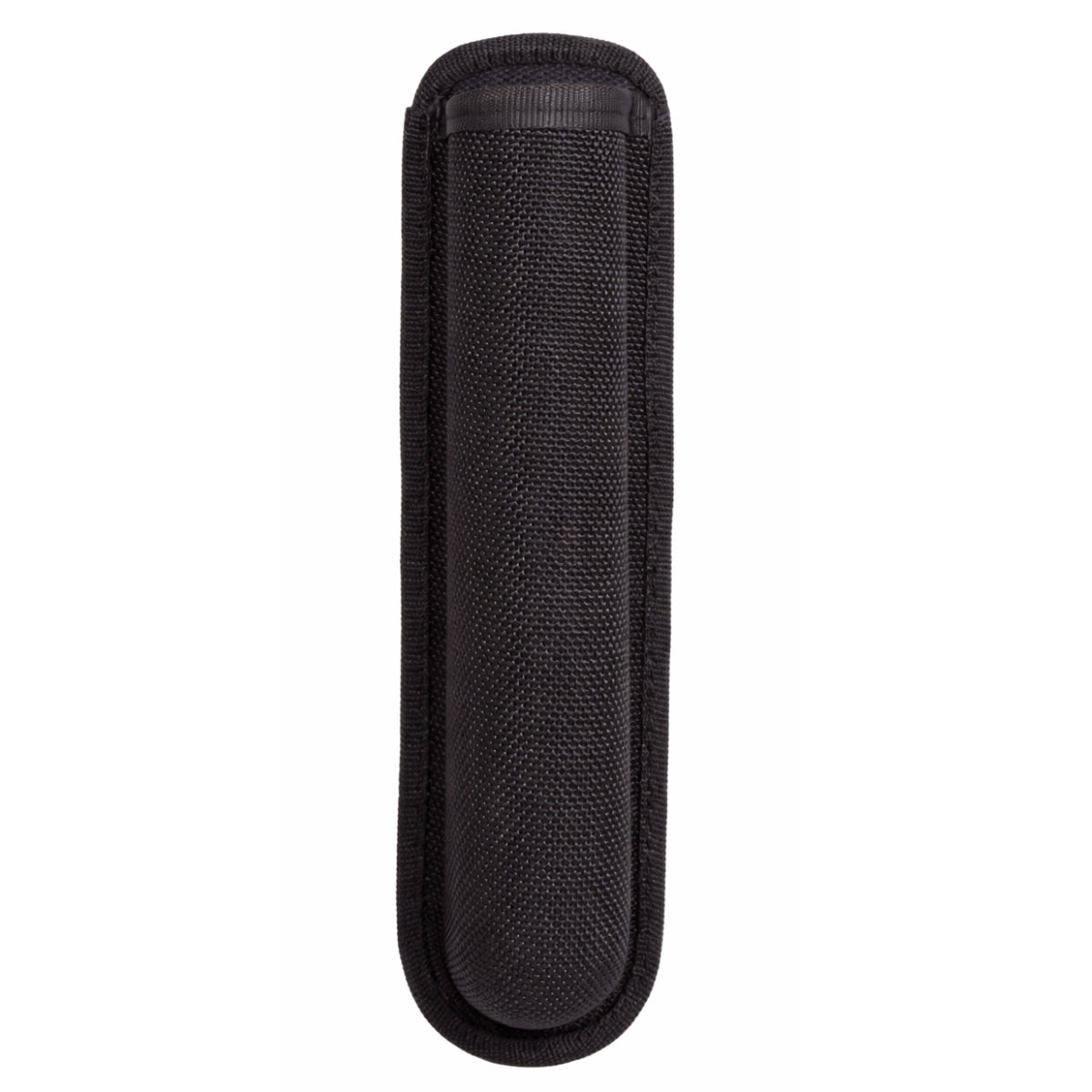 Tactsquad Black Molded Nylon Expandable Baton Case