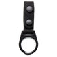 Nylon Baton Case PR24