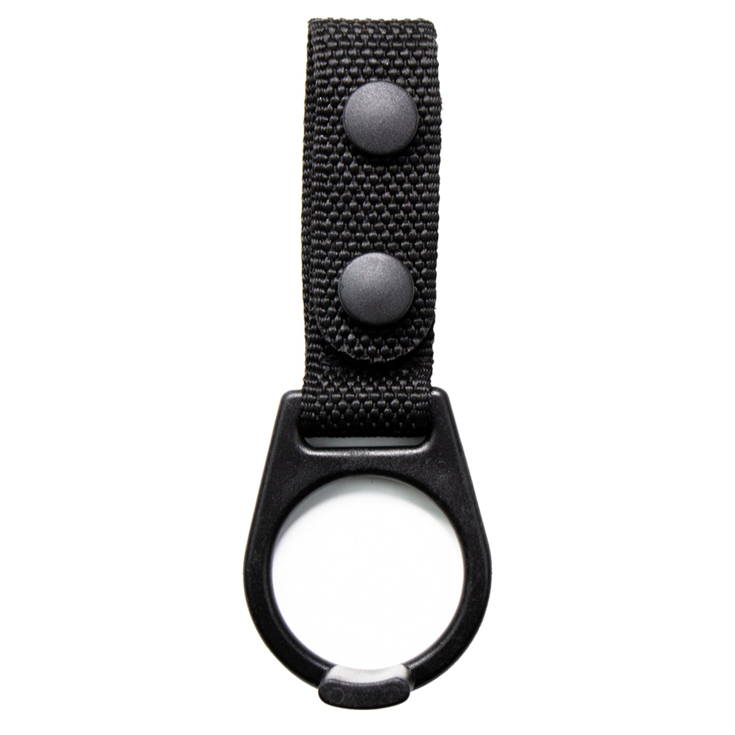 Nylon Baton Case PR24