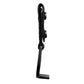 Nylon Baton Case PR24