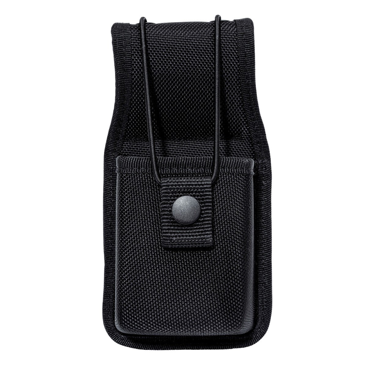 IUS Universal Nylon Radio Holder w/ Swivel