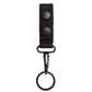 Nylon Key Ring Holder