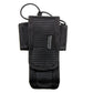 Nylon Radio Holder Adjustable