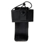 Nylon Radio Holder Adjustable