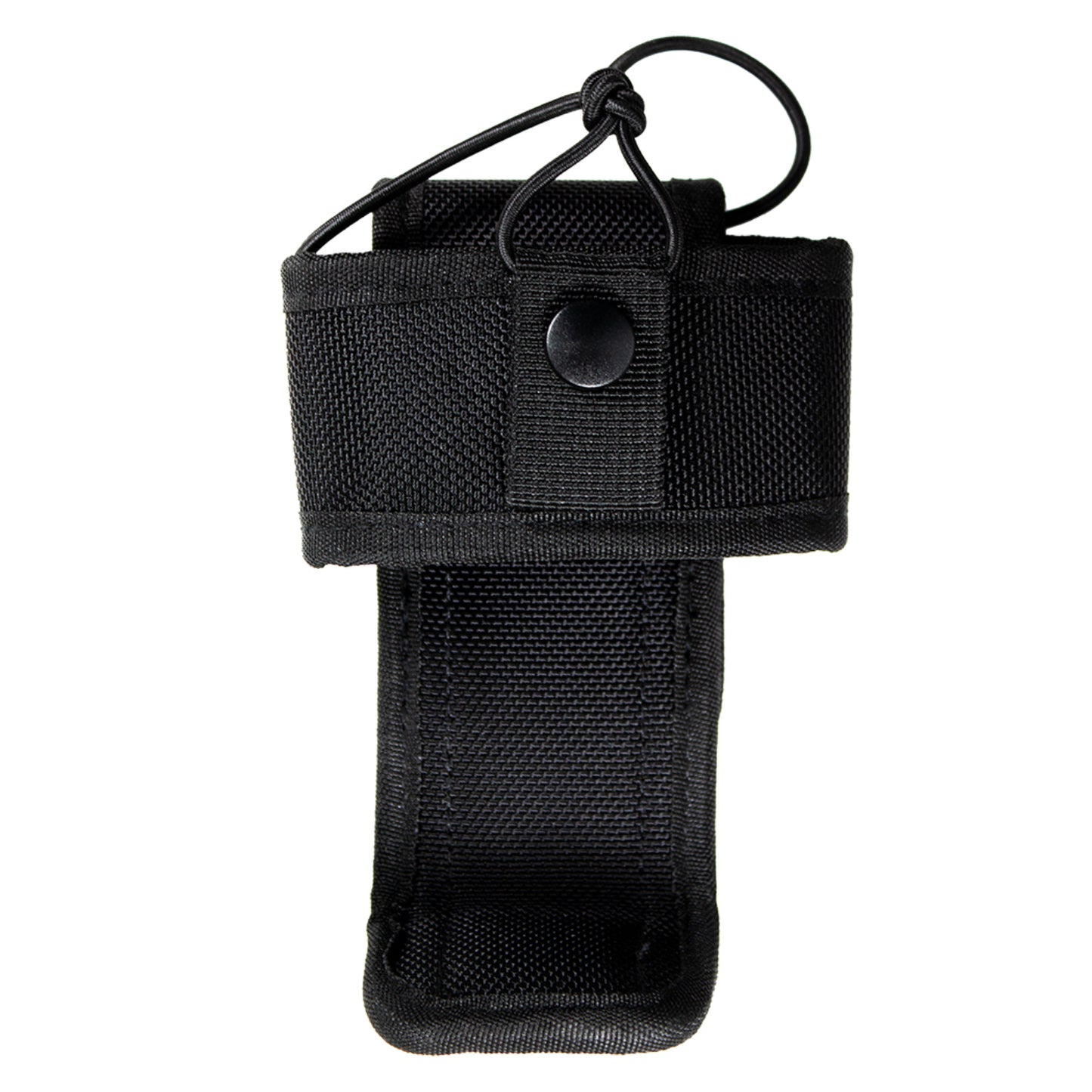 Nylon Radio Holder Adjustable
