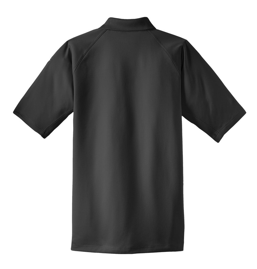CornerStone Tall Select Snag-Proof Tactical Polo
