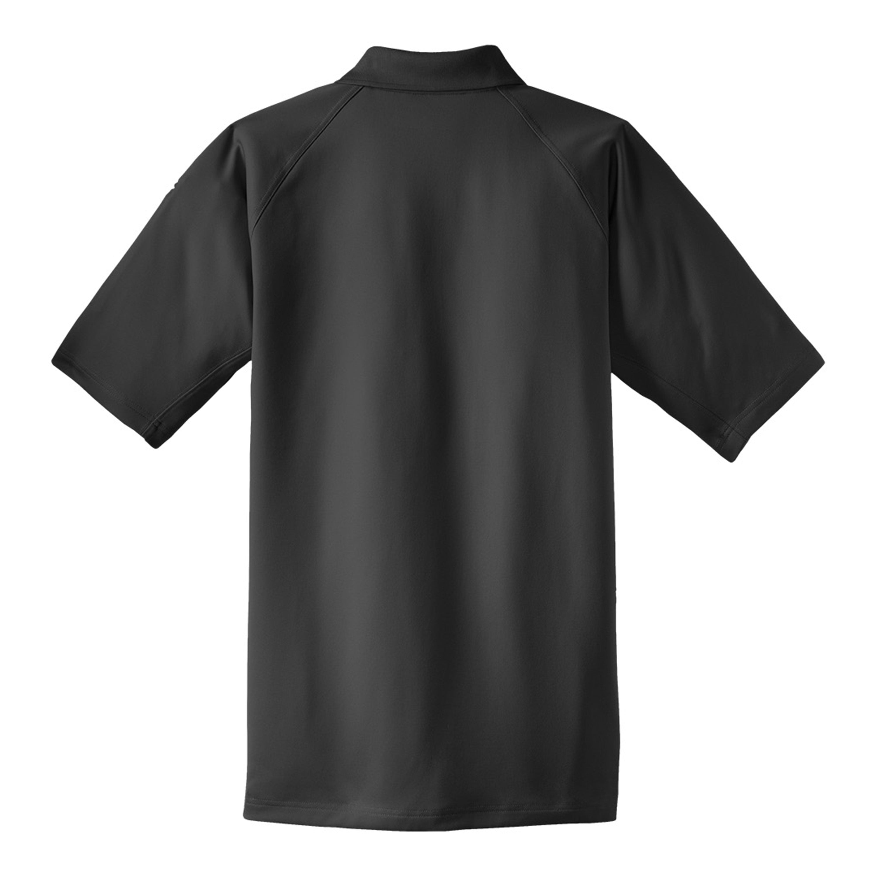Cornerstone Tall Select Snag Proof Tactical Polo