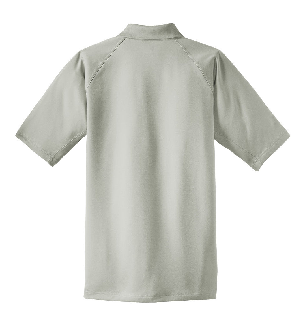Cornerstone Tall Select Snag Proof Tactical Polo