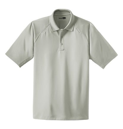 CornerStone Tall Select Snag-Proof Tactical Polo