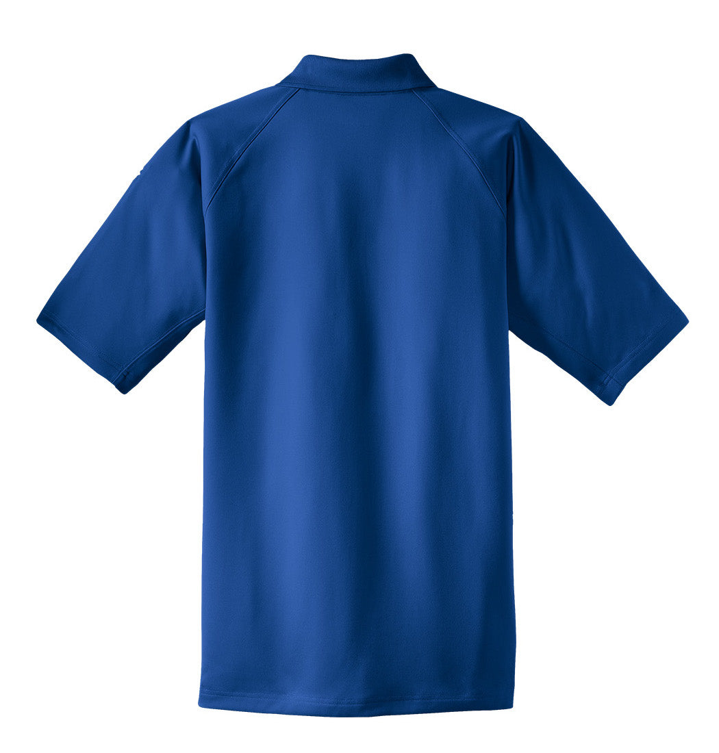 Cornerstone Tall Select Snag Proof Tactical Polo