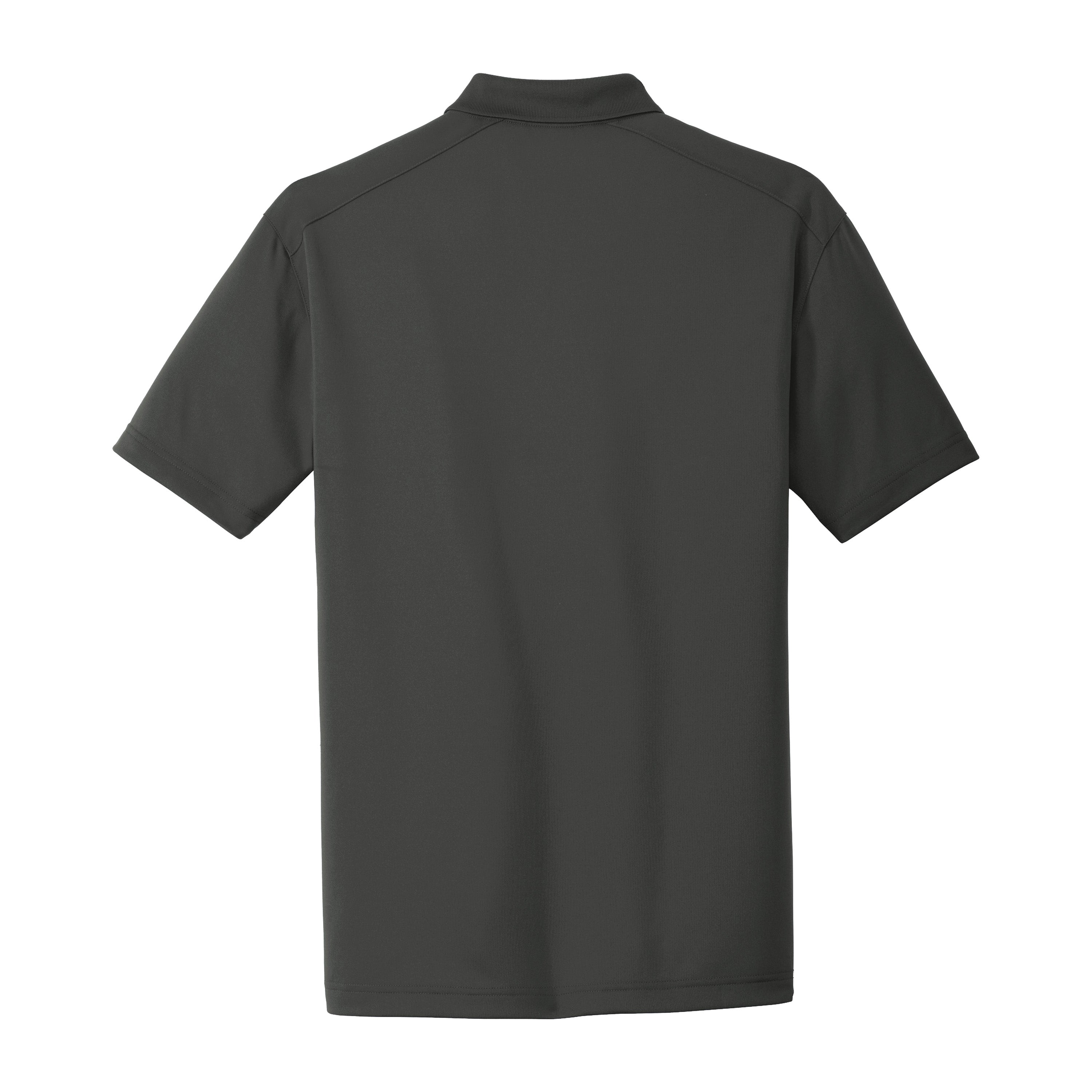Cornerstone Tall Select Lightweight Snag-Proof Polo