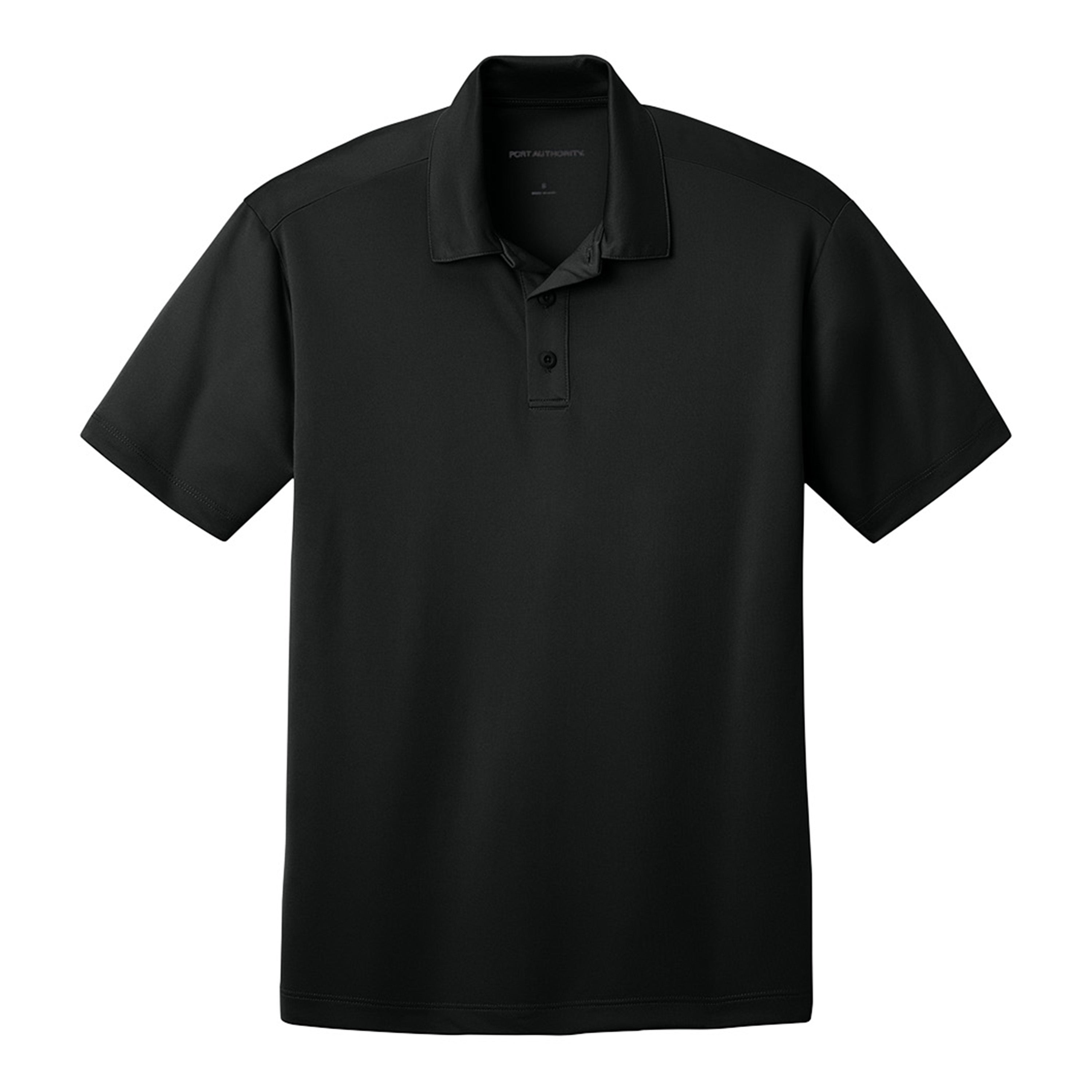 Port Authority Silk Touch Performance Polo