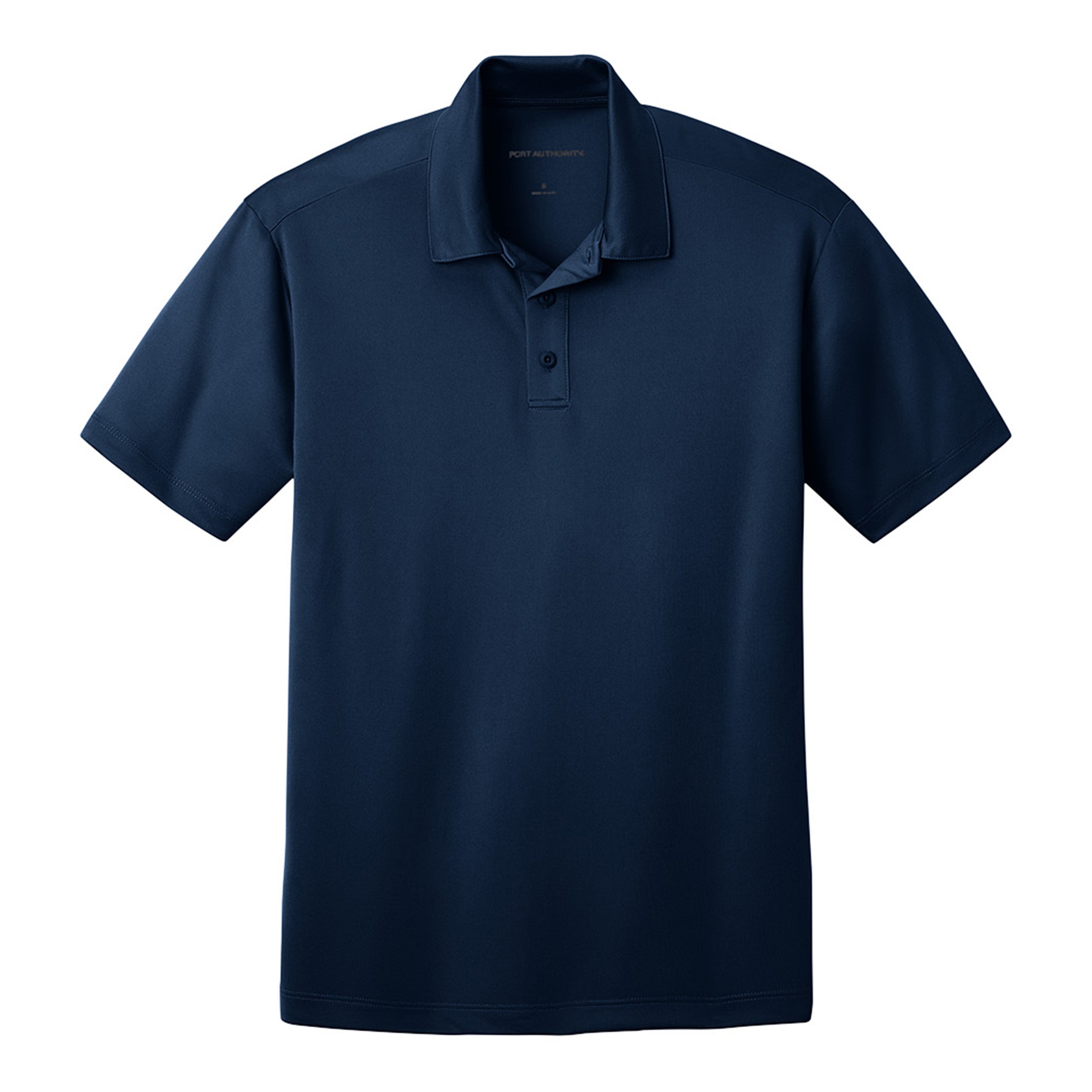 Port Authority Silk Touch Performance Polo