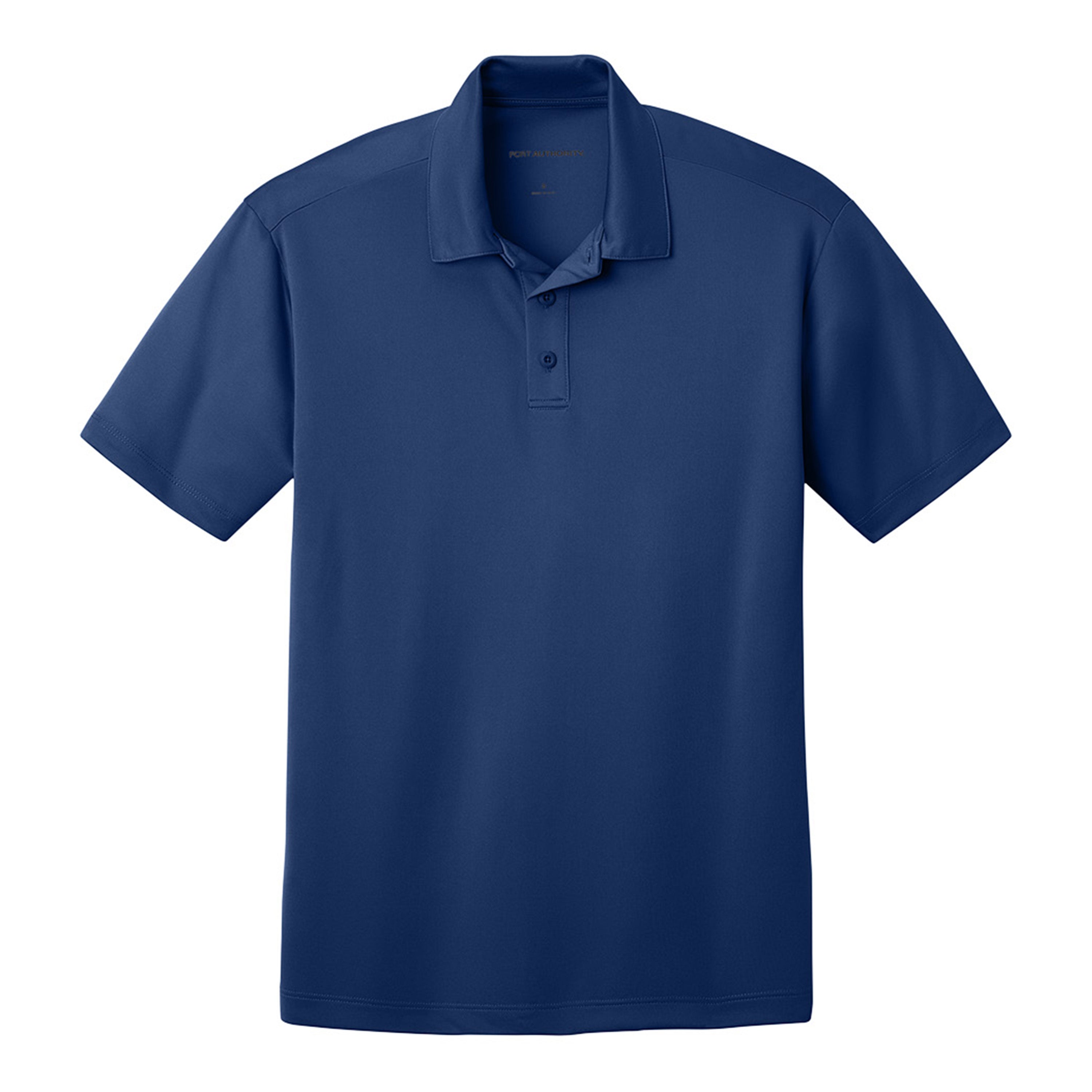 Port Authority Silk Touch Performance Polo